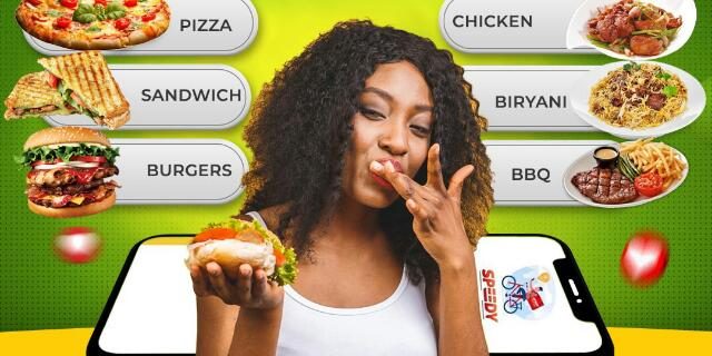 206252303_356669389186219_8273023559504849183_n