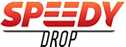 SpeedyDrop